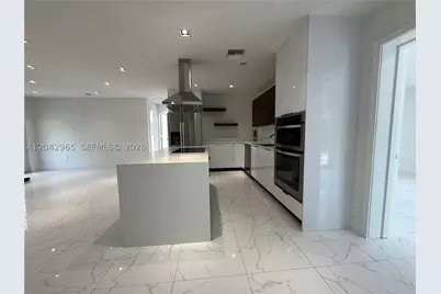 10010 SW 162nd, Miami, FL 33157 - Photo 10