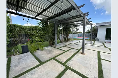 10010 SW 162nd, Miami, FL 33157 - Photo 28