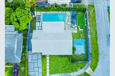 10010 SW 162nd, Miami, FL 33157 - Photo 2