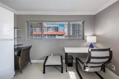 2097 S Ocean #411, Hallandale Beach, FL 33009 - Photo 18