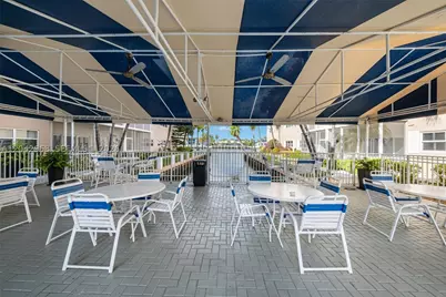 2097 S Ocean #411, Hallandale Beach, FL 33009 - Photo 32