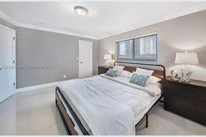2097 S Ocean #411, Hallandale Beach, FL 33009 - Photo 12