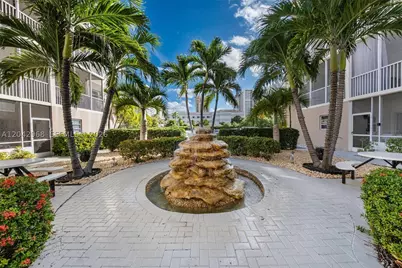 2097 S Ocean #411, Hallandale Beach, FL 33009 - Photo 30