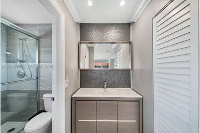 2097 S Ocean #411, Hallandale Beach, FL 33009 - Photo 20