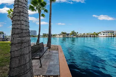 2097 S Ocean #411, Hallandale Beach, FL 33009 - Photo 34