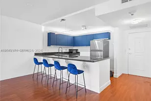 2500 Parkview, Hallandale Beach, FL 33009 - Photo 4