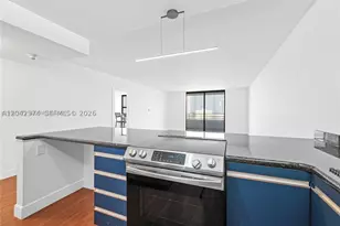 2500 Parkview, Hallandale Beach, FL 33009 - Photo 12
