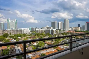 2500 Parkview, Hallandale Beach, FL 33009 - Photo 1