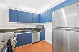 2500 Parkview, Hallandale Beach, FL 33009 - Photo 10