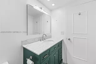 2500 Parkview, Hallandale Beach, FL 33009 - Photo 16