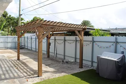 11512 NW 58th, Hialeah, FL 33012 - Photo 56