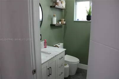 11512 NW 58th, Hialeah, FL 33012 - Photo 34