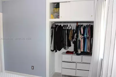 11512 NW 58th, Hialeah, FL 33012 - Photo 46