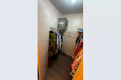 [Address not provided], Hallandale Beach, FL 33009 - Photo 12