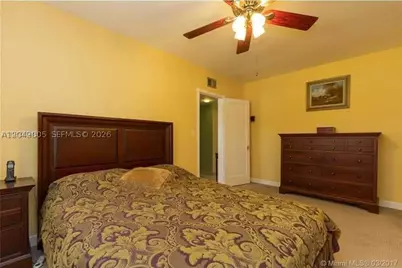 5931 SW 46th, Miami, FL 33155 - Photo 16