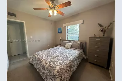 5931 SW 46th, Miami, FL 33155 - Photo 20