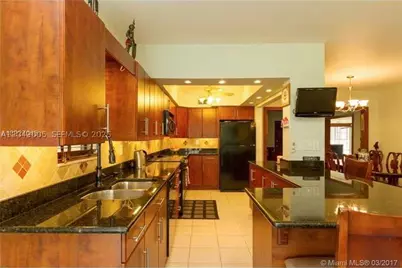 5931 SW 46th, Miami, FL 33155 - Photo 12