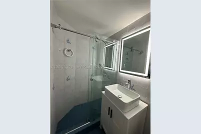 5931 SW 46th, Miami, FL 33155 - Photo 30