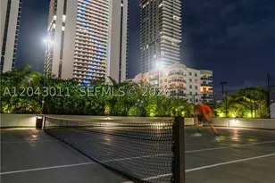 700 NE 24, Miami, FL 33137 - Photo 42