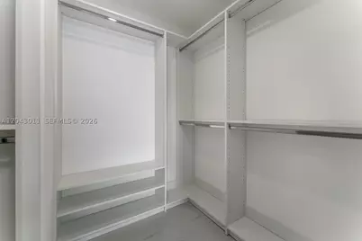 700 NE 24 #1004, Miami, FL 33137 - Photo 22