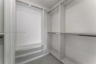 700 NE 24, Miami, FL 33137 - Photo 22