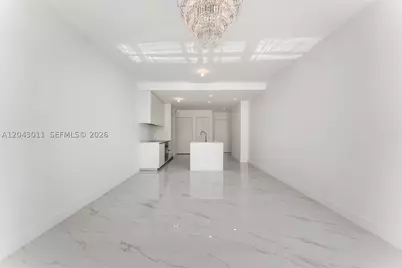 700 NE 24 #1004, Miami, FL 33137 - Photo 26