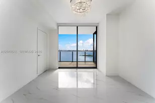 700 NE 24, Miami, FL 33137 - Photo 18
