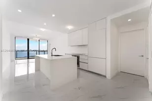 700 NE 24, Miami, FL 33137 - Photo 24