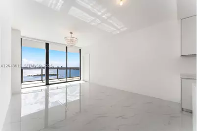 700 NE 24 #1004, Miami, FL 33137 - Photo 10