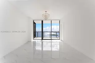700 NE 24, Miami, FL 33137 - Photo 2