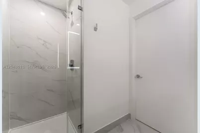700 NE 24 #1004, Miami, FL 33137 - Photo 16