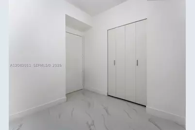 700 NE 24 #1004, Miami, FL 33137 - Photo 14
