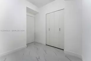700 NE 24, Miami, FL 33137 - Photo 14