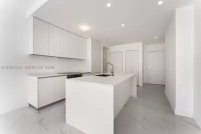 700 NE 24 #1004, Miami, FL 33137 - Photo 6