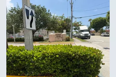 8405 NW 8th #303, Miami, FL 33126 - Photo 14