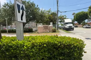 8405 NW 8th, Miami, FL 33126 - Photo 14