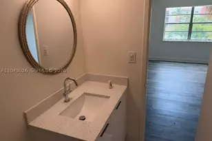 8405 NW 8th, Miami, FL 33126 - Photo 8
