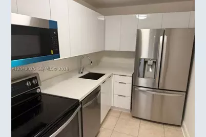 8405 NW 8th #303, Miami, FL 33126 - Photo 1