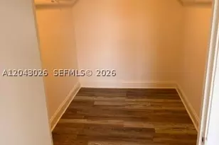 8405 NW 8th, Miami, FL 33126 - Photo 10