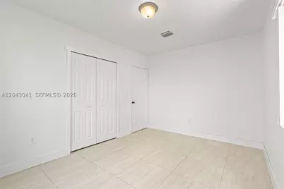 270 NW 51st, Miami, FL 33126 - Photo 26