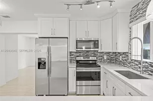270 NW 51st, Miami, FL 33126 - Photo 12