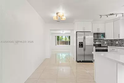 270 NW 51st, Miami, FL 33126 - Photo 10