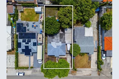 270 NW 51st, Miami, FL 33126 - Photo 40
