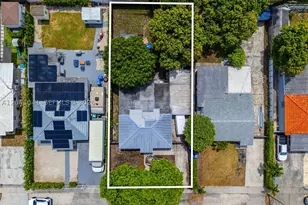 270 NW 51st, Miami, FL 33126 - Photo 40