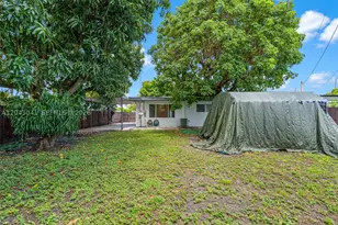 270 NW 51st, Miami, FL 33126 - Photo 36