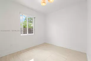 270 NW 51st, Miami, FL 33126 - Photo 28