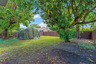 270 NW 51st, Miami, FL 33126 - Photo 34