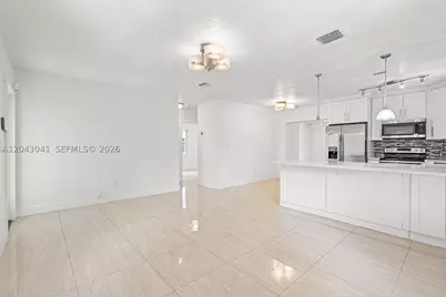 270 NW 51st, Miami, FL 33126 - Photo 8