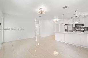 270 NW 51st, Miami, FL 33126 - Photo 8