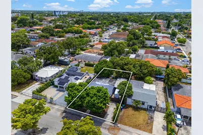 270 NW 51st, Miami, FL 33126 - Photo 42